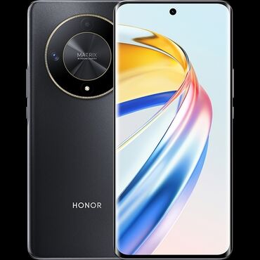 honor 50 цена бишкек: Honor 9X, Колдонулган, 256 ГБ, түсү - Көк, 2 SIM