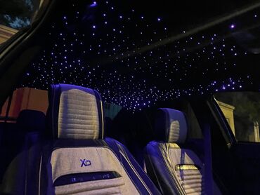 Mitsubishi: Mitsubishi Lancer: 2 l | 2013 il 199000 km Sedan — 30