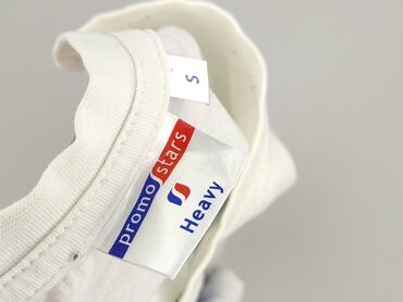 T-shirty: Koszulka dla mężczyzn, S — 7