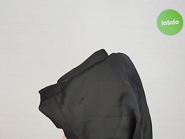 principles sukienki: Missguided, Sukienka damska, rozmiar XS — 6