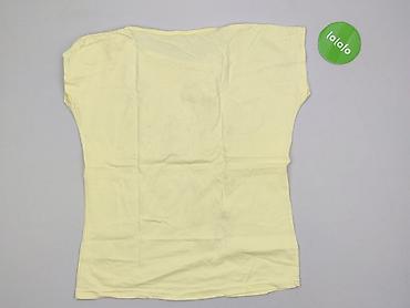 koszulo bluza: Bluzka damska, rozmiar 3XL — 3