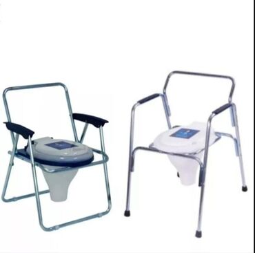 Xodunoklar: Xadok yurutec yurtcey yaslilar ve eliller xesteler ucun xadok xeste — 15