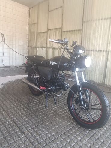 3 tekerlekli moped: Minsk - D4 50, 50 sm3, 2021 il, 58 km