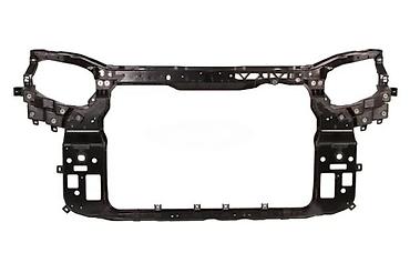 KIA SORENTO II 2 09-15 - PREDNJA PRSA CEONA OPLATA | NOVO! NOVO!