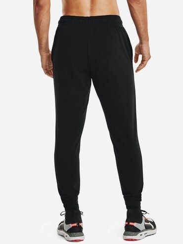 джинсовые брюки женские: Спортивные штаны Under Armour
Оригинал