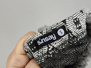 spodnice sinsay: Sinsay, Spódnica damska, rozmiar S — 4