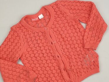 Sweaters: Sweater, Lupilu, 3-4 years, 98-104 cm, condition - Very good
