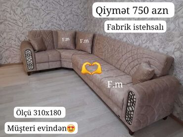 embawood kunc divan qiymetleri: Künc divan