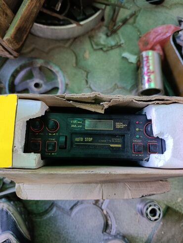 Антикварные часы: Всякое интересное at lalafo.kg — 4 Антикварные часы: Всякое интересное — 4