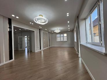 Продажа коттеджей и домов: 🔥Продается шикарный 2-этажный дом 🏠 в ж/м Алтын-Ордо! (ул.Анкара) от — 2