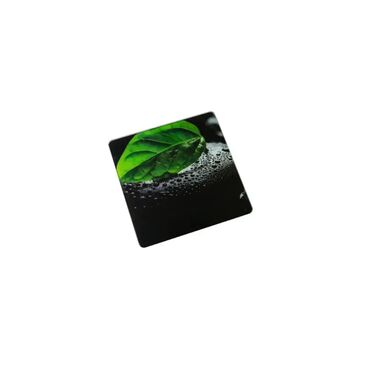 tablet sa zivotinjama: ⚖️ Brand: Mesko Model: MS8149 Kupatilska vaga 💰 Cena: 1.660 RSD 🛁