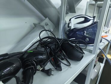 Ремонт кухонной техники: ProffKG — профессиональный ремонт мелкой бытовой техники и — 13