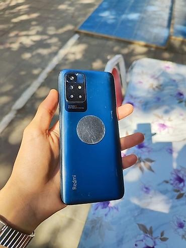 телефон fly fs520 selfie 1: Xiaomi Redmi smartfon təkcə ekranı dəyişilib fayl ekranda cüzi çatı — 1