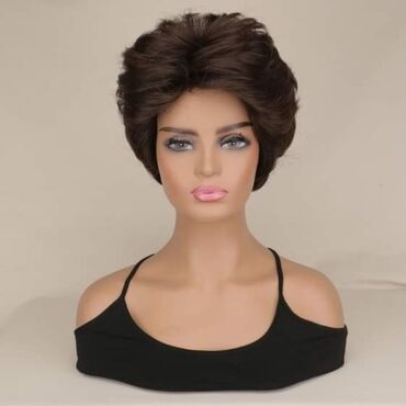 Perike i klipse: Perike 3200 — 13