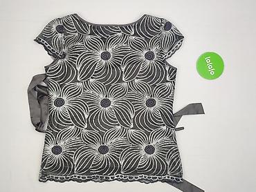 kikiriki top: F&F, Top damski, rozmiar M — 3