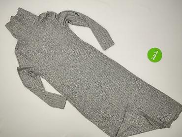 kraina lodu: F&F, Sukienka damska, rozmiar L — 3