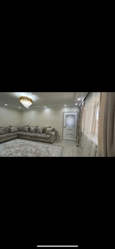 Продажа домов: Дом, 165 м², 7 комнат, Собственник, Дизайнерский ремонт — 18