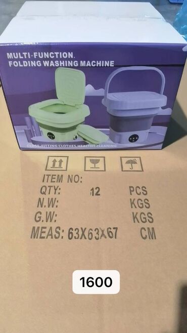 Alkotestovi: TESTER — 21