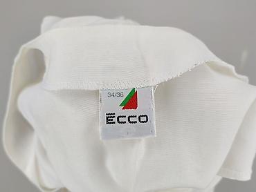bluzki icon: Ecco, Koszula damska, rozmiar S — 4
