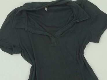 t shirty scooby doo: C&A, Damska koszulka polo, rozmiar M