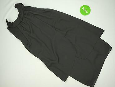 zator asmen: Zara, Sukienka damska, rozmiar S — 2