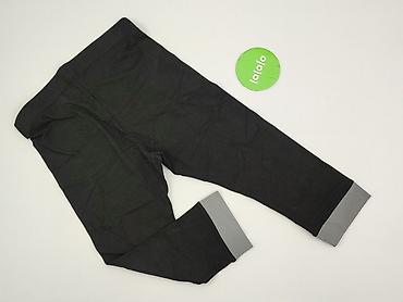 hooligans polska: Legginsy Sportowe damskie, rozmiar S — 3