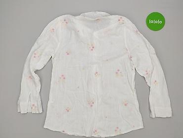 victoria: Parisian Collection, Koszula damska, rozmiar L — 3