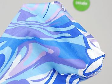 hexeline online: Shein, Sukienka damska, rozmiar XS — 5