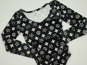 sizeer koszulka nike: New Collection, Жіноче боді, розмір S