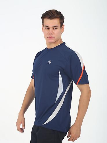 tech flecee: Футболки, Adidas, Nike, Umbro - Индонезия Climacool размеры от 48 — 10