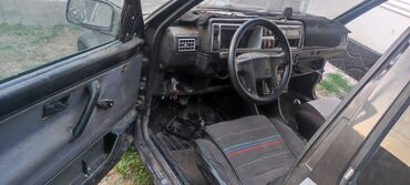 электро мобиль авто: Audi 100: 1993 г., 2 л, Механика, Газ, Седан