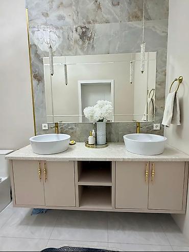 Продажа коттеджей и домов: СОБСТВЕННИК! НЕ АГЕНСТВО! 🏡 Продается шикарный особняк в престижном — 3