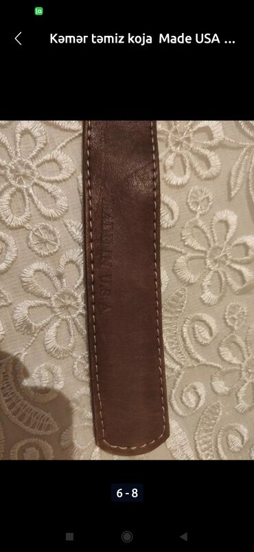 Kondisionerlər: Kondisioner 100-dən çox kv. m — 10