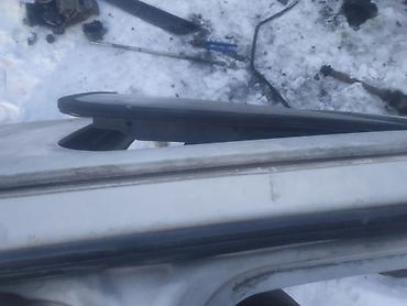 Водный транспорт: Люк Автолюк ручной Запчасти от форд Сиера Ступица кардан маторчик — 5