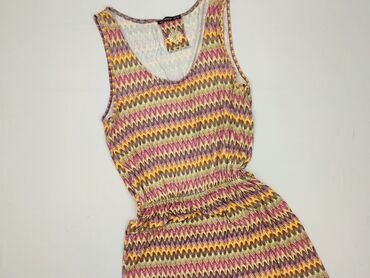 Atmosphere, Women`s dress, M (EU 38)