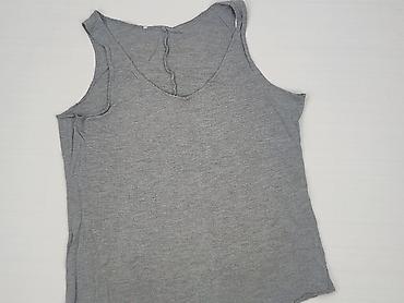 bluzki serduszko: T-shirt damski, rozmiar S — 1