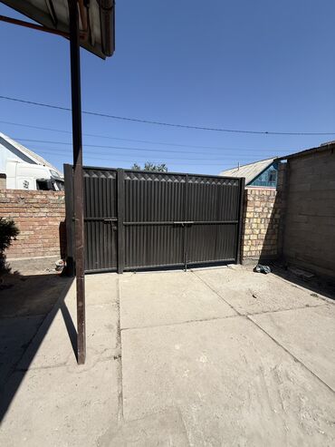 Продажа домов: Дом, 121 м², 6 комнат, Агентство недвижимости, Косметический ремонт — 2