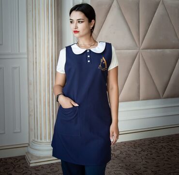 Индивидуальный пошив: FORMA На протяжении 15 лет мы мы разрабатываем и изготавливаем at lalafo.kg — 5 Индивидуальный пошив: FORMA На протяжении 15 лет мы мы разрабатываем и изготавливаем — 5