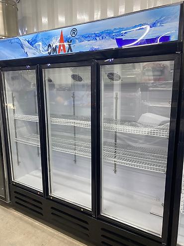 Другая бытовая техника: Другая бытовая техника — 13