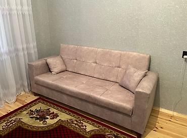 carpayı divan: Divan, Yeni, Açılan, Bazalı, Parça, Ödənişli çatdırılma — 10