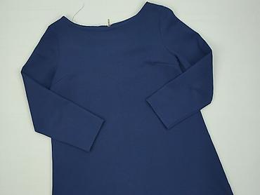 daniel collection: Adika, Sukienka damska, rozmiar L — 1