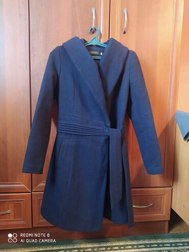 cholpon pro пальто: Пальто