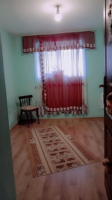 sumqayitda ev: 4 otaqlı, 101 kv. m, Kredit yoxdur, Orta təmir — 7