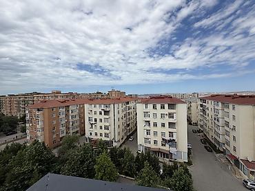 xirdalan ev satisi: 1 otaqlı, Yeni tikili, 44 kv. m — 1