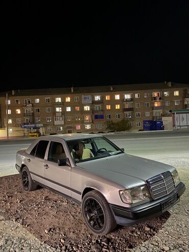 купит мерседес w140: Mercedes-Benz W124: 1989 г., 2 л