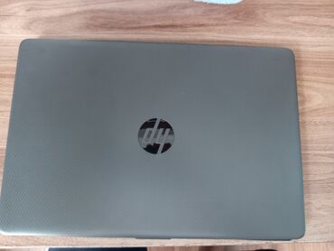 сколько стоит самсунг нот 8: Б/у HP 13.3 ", Intel Core i3, 256 ГБ
