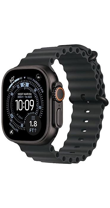 скупка умных часов: Скупка умных часов ⌚ Apple Watch, Garmin, Samsung, Huawei и др. 💰 — 4
