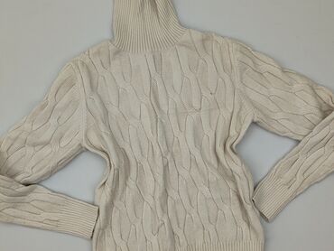 Reserved, Women`s sweater, S (EU 36)