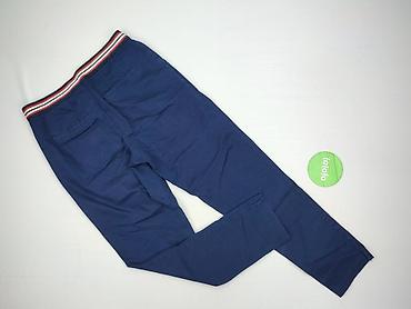 levi jeans: Esmara, Spodnie materiałowe damskie, rozmiar M — 3