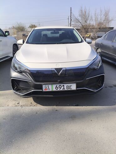 спринтер дубл кабина бортовой борт 3 30 м: Dongfeng : 2023 г., 0.1 л, Автомат, Электромобиль, Седан